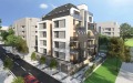 Продава 4-СТАЕН, град Стара Загора, Център • 156410 € • 79753981 — Holmes.bg