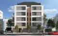 Продава 4-СТАЕН, град Стара Загора, Център • 156410 € • 79753981 — Holmes.bg
