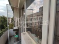 Продава МНОГОСТАЕН, град Шумен, Център • 229500 € • 93616890 — Holmes.bg