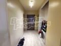 Продава МНОГОСТАЕН, град Шумен, Център • 229500 € • 93616890 — Holmes.bg