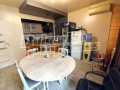 Продава МНОГОСТАЕН, град Шумен, Център • 229500 € • 93616890 — Holmes.bg