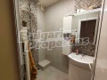 Продава МНОГОСТАЕН, град Шумен, Център • 229500 € • 93616890 — Holmes.bg