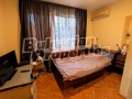 Продава МНОГОСТАЕН, град Шумен, Център • 229500 € • 93616890 — Holmes.bg