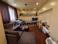 Продава МНОГОСТАЕН, град Шумен, Център • 229500 € • 93616890 — Holmes.bg