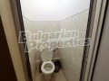 Продава МНОГОСТАЕН, град Шумен, Център • 229500 € • 93616890 — Holmes.bg