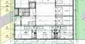 Продава ОФИС, град Велико Търново, Картала • 50000 € • 96285655 — Holmes.bg