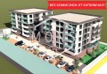 Продава ОФИС, град Велико Търново, Картала • 50000 € • 96285655 — Holmes.bg