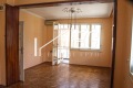 Продава ЕТАЖ ОТ КЪЩА, град Варна, Аспарухово • 163000 € • 12537501 3
