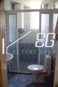 Продава ЕТАЖ ОТ КЪЩА, град Варна, Аспарухово • 163000 € • 12537501 7