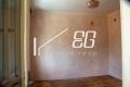 Продава ЕТАЖ ОТ КЪЩА, град Варна, Аспарухово • 163000 € • 12537501 6