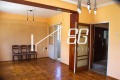 Продава ЕТАЖ ОТ КЪЩА, град Варна, Аспарухово • 163000 € • 12537501 2