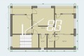 Продава ЕТАЖ ОТ КЪЩА, град Варна, Аспарухово • 163000 € • 12537501 9