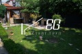 Продава ЕТАЖ ОТ КЪЩА, град Варна, Аспарухово • 163000 € • 12537501 15