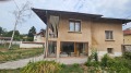 Продава КЪЩА, област София, гр. Ихтиман • 153000 € • 31086075 — Holmes.bg