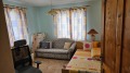 Продава КЪЩА, област София, гр. Ихтиман • 153000 € • 31086075 — Holmes.bg