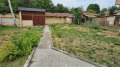 Продава КЪЩА, област София, гр. Ихтиман • 153000 € • 31086075 — Holmes.bg