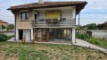 Продава КЪЩА, област София, гр. Ихтиман • 153000 € • 31086075 — Holmes.bg