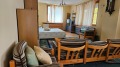 Продава КЪЩА, област София, гр. Ихтиман • 153000 € • 31086075 — Holmes.bg