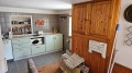 Продава КЪЩА, област София, гр. Ихтиман • 153000 € • 31086075 — Holmes.bg