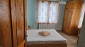 Продава КЪЩА, област София, гр. Ихтиман • 153000 € • 31086075 — Holmes.bg