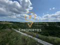 Продава КЪЩА, област Варна, с. Климентово • 52000 € • 97249662 — Holmes.bg