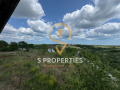 Продава КЪЩА, област Варна, с. Климентово • 52000 € • 97249662 — Holmes.bg