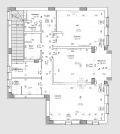 Продава КЪЩА, област Пловдив, с. Марково • 195000 € • 40889102 — Holmes.bg