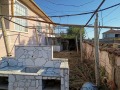Продава КЪЩА, област Пловдив, гр. Съединение • 82000 € • 24674318 — Holmes.bg