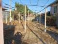 Продава КЪЩА, област Пловдив, гр. Съединение • 82000 € • 24674318 — Holmes.bg