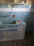 Продава КЪЩА, област Пловдив, гр. Съединение • 82000 € • 24674318 — Holmes.bg