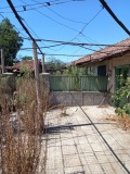 Продава КЪЩА, област Пловдив, гр. Съединение • 82000 € • 24674318 — Holmes.bg