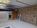 Продава КЪЩА, област Пловдив, гр. Съединение • 82000 € • 24674318 — Holmes.bg