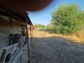 Продава КЪЩА, област Пловдив, гр. Съединение • 82000 € • 24674318 — Holmes.bg