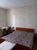 Продава КЪЩА, област Пловдив, гр. Съединение • 82000 € • 24674318 — Holmes.bg