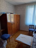 Продава КЪЩА, област Пловдив, гр. Съединение • 82000 € • 24674318 — Holmes.bg