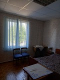 Продава КЪЩА, област Пловдив, гр. Съединение • 82000 € • 24674318 — Holmes.bg