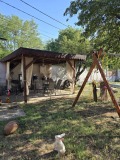 Продава КЪЩА, град София, с. Доброславци • 1100000 € • 72600278 — Holmes.bg