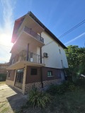 Продава КЪЩА, град София, с. Доброславци • 1100000 € • 72600278 — Holmes.bg