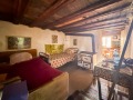 Продава КЪЩА, област Бургас, с. Сърнево • 23000 € / 44984.09 лв. • 90279686 7