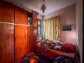 Продава КЪЩА, област Бургас, с. Сърнево • 23000 € / 44984.09 лв. • 90279686 10