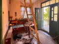 Продава КЪЩА, област Бургас, с. Сърнево • 23000 € / 44984.09 лв. • 90279686 3