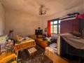 Продава КЪЩА, област Бургас, с. Сърнево • 23000 € / 44984.09 лв. • 90279686 6