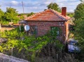 Продава КЪЩА, област Бургас, с. Сърнево • 23000 € / 44984.09 лв. • 90279686 16