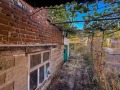 Продава КЪЩА, област Бургас, с. Сърнево • 23000 € / 44984.09 лв. • 90279686 14