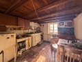 Продава КЪЩА, област Бургас, с. Сърнево • 23000 € / 44984.09 лв. • 90279686 5