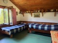 Продава ВИЛА, област Ловеч, с. Гложене • 38000 € • 37358725 — Holmes.bg