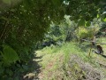 Продава ВИЛА, област Ловеч, с. Гложене • 38000 € • 37358725 — Holmes.bg