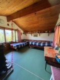 Продава ВИЛА, област Ловеч, с. Гложене • 38000 € • 37358725 — Holmes.bg