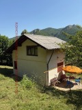 Продава ВИЛА, област Ловеч, с. Гложене • 38000 € • 37358725 — Holmes.bg