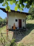 Продава ВИЛА, област Ловеч, с. Гложене • 38000 € • 37358725 — Holmes.bg
